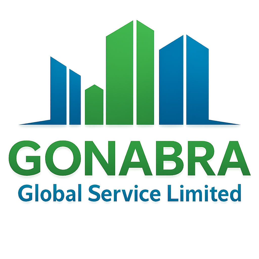 GONABRA